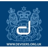Devisers Consultancy Reviews logo - Similar company to Migration Chambers