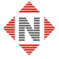 NOVATI TRASPORTI S.R.L. logo - Similar company to Cd Transport Group