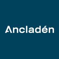 Ancladen logo - Similar company to Aura Medical