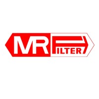 Mitra Rekayasa Teknik logo - Similar company to Trupower Id
