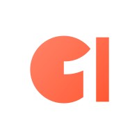 Avval logo - Similar company to Avval