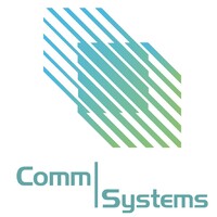 Comm Systems