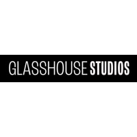 Glasshouse Studios logo - Similar company to Truth & Documentary