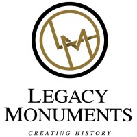 Legacy Monuments Yatala logo - Similar company to Na Tree Caterers