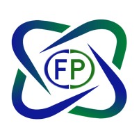 Fineplus IT Solutions Private Limited logo - Similar company to Techmaze Solutions Pvt. Ltd.