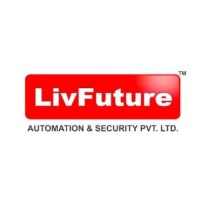 Livfuture Automation & Security Pvt. Ltd logo - Similar company to D Rubix Cage