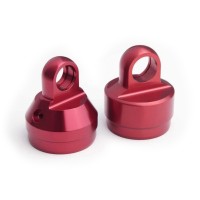 Car Wheel Nuts CNC Parts|Stee CNC Parts|Aluminum CNC Parts Wholesale|Custom CNC Parts Manufacturer logo - Similar company to 14Ft Telescoping Antenna Mast Wholesale|Telescoping Tv Antenna Mast|Telescopic Antenna Mast Pole
