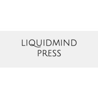 Liquidmind Press