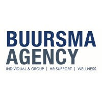 Buursma Agency logo - Similar company to Edge Benefits Group