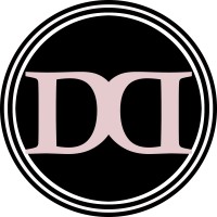 Destiny MC logo - Similar company to Precision Apparel Services