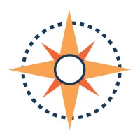 American Association of School Personnel Administrators logo - Similar company to Experience Management Institute (Exmi)