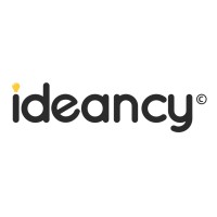 Ideancy logo - Similar company to Zr Groupe