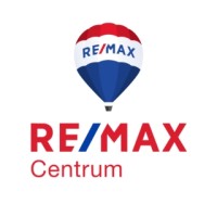 RE/MAX Centrum Ostrava logo - Similar company to Findeo Reality