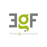 Eurografica srl Stampa e Comunicazione logo - Similar company to 3Rd Floor Design