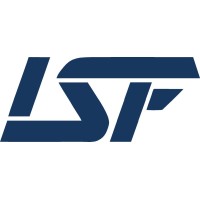 ISF Elevator & Components logo - Similar company to Morigon Technologies