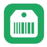 ShopSavvy Inc. logo - Similar company to Jk Computers Inc