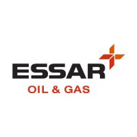 Essar Oil and Gas Exploration and Production Ltd logo - Similar company to Essar Shipping