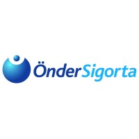 Önder Sigorta Ve Reasürans Brokerliği logo - Similar company to Ecem Eks Ltd