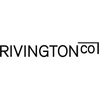 Rivington Company logo - Similar company to The Assemblage