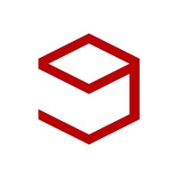 System Nine s.r.o. logo - Similar company to Pricemind
