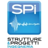 Strutture & Progetti Ingegneria logo - Related company intelligence peer for Studio Cavaggioni
