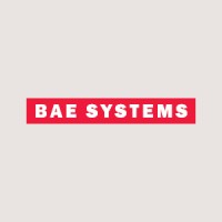 BAE Systems, Inc. logo - Similar company to Waveforce Electrical, Llc