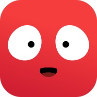 Hamul (Acquired by Roblox) logo - Similar company to Bloxlink (Acquired By Roblox)