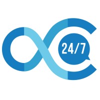 CV Infinity Karya Bersama logo - Similar company to Teknopro Solution