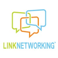 Linknetworking