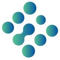 Innoric Infosystems Private Limited logo - Similar company to Nutek India Ltd