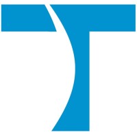 Tissot Medical Research (IOP Research) logo - Similar company to Data Analytics Group
