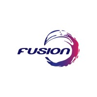 Fusion Communications