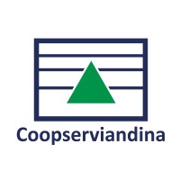 Coopserviandina logo - Similar company to Sermutual