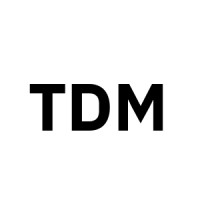 TDM Team logo - Similar company to C2Live