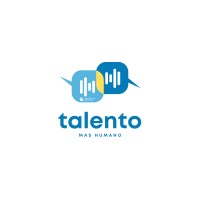 TALENTO MAS HUMANO logo - Similar company to Ies Systems