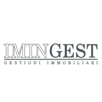 Imingest- Gestioni Immobiliari logo - Similar company to Lambertini & Partners Gestioni Immobiliari Sa