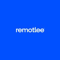 Remotlee logo - Similar company to Constantine Pr & Communications