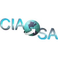 CIASA TRADING logo - Similar company to Animal Tracking