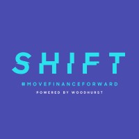 Shift Open Finance Community