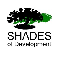 Shades Of Development logo - Similar company to Mindscape360