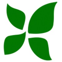 Vital Jr. Consultoria e Assessoria em Zootecnia logo - Similar company to Personal Pec