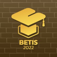 Betis Fasilkom Ui