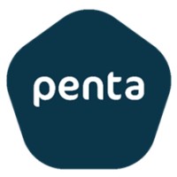 Penta Ziekenhuisonderwijs (type 5) logo - Similar company to Weliswaar
