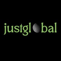JustGlobal Technology logo - Similar company to I4Lead