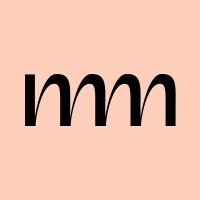 Timma logo - Similar company to Vello