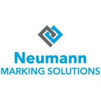 Neumann Marking Solutions logo - Similar company to Fibersource Inc