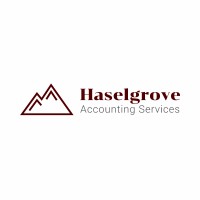 Haselgrove Accounting Services Limited logo - Similar company to Flurstack