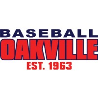 Oakville Minor Baseball Association
