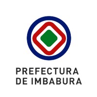 Gobierno Provincial de Imbabura logo - Similar company to Emelnorte