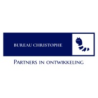 Bureau Christophe - Partners In Ontwikkeling